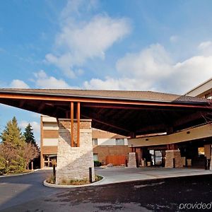 Holiday Inn Express Chicago-Downers Grove By Ihg